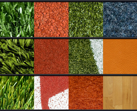 sportske podloge sportske podloge